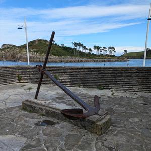 Ain't the Money (feat. Doug Cox & Rick May)