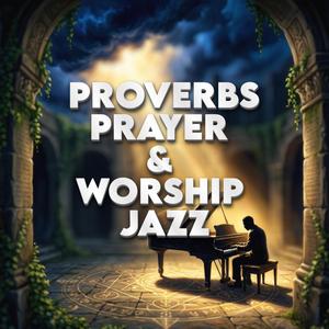 Commit Thy Works (Proverbs 16_3)