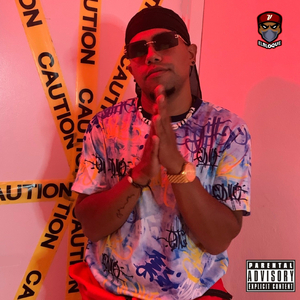 SALTA (feat. Hot Hits Music & El Bloque Inc)