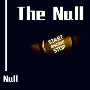 Unknown-Null-梦想已走远.mp3（Null remix）