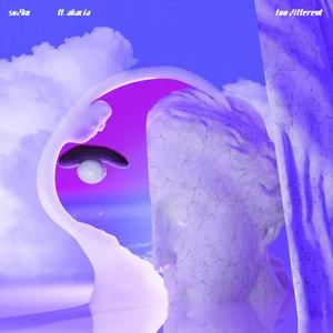 Too Different (feat. Akacia) (SOBA Remix) (SOBA Remix)