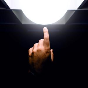 Fist of Fury Main Theme