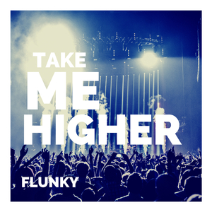 Take Me Higher