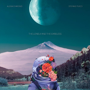 The Lonely and the Careless