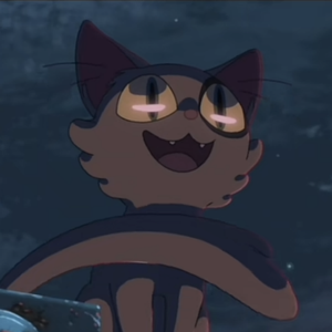 [FREE] 铃芽之旅 × Memphis Type Beat "東京上空"