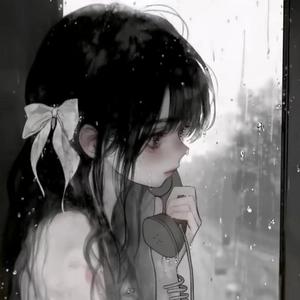 碎银几两(释怀版)