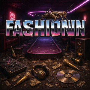 FASHIONN