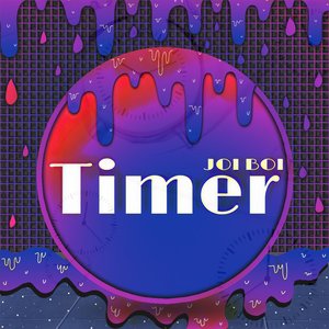 Timer