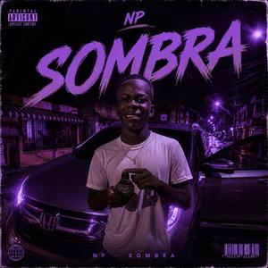Sombra