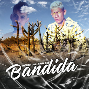 Bandida