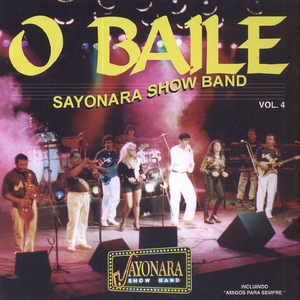 A Raposa E As Uvas  Pedaço De Mau Caminho  Mon Amour Meu Bem  Ma Famme