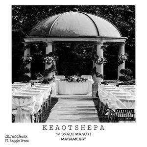 Keaotshepa (Seponono Se Dikoti Marameng)