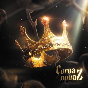 Coroa