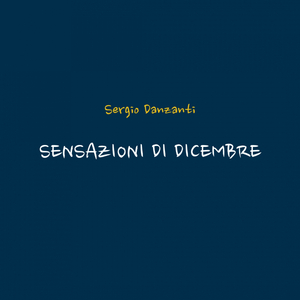 Aggravio musicale (Remaster guitar mix)