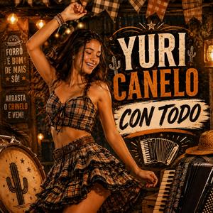 CON TODO