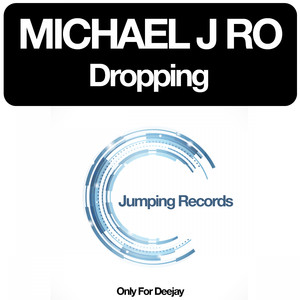 Dropping (Jay Dee Remix)
