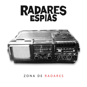 Disparan