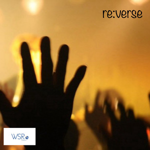 re:verse (2025リマスター)