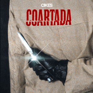Coartada