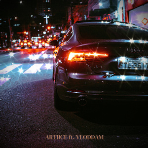 O.A.Э (Offical Audio)