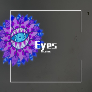 Eyes