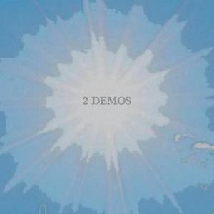 Boxed Wine (Original When Will I See Brighter Days Solo Demo)