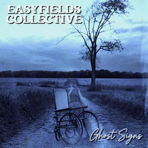 Full Circle (feat. Owen Neighbours)