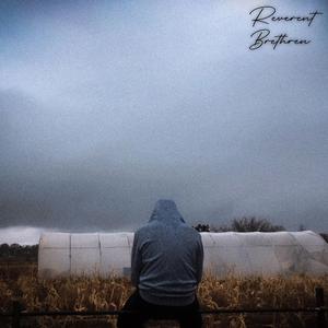 Reverent Brethren (instrumental)