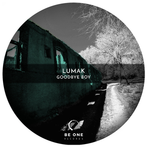 Goodbye Boy (Original Mix)