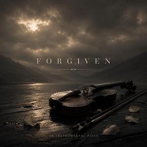 Forgiven