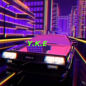 Y.K.E