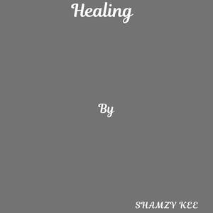 Healing