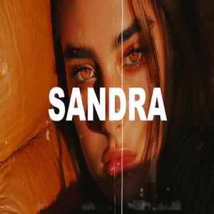 SANDRA