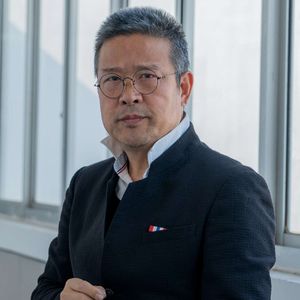 微光-彭慧种土豆的人