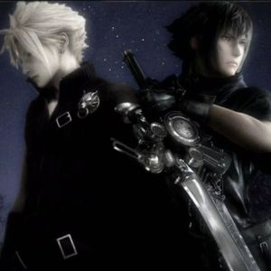 “黑白”Asian Rock type beat