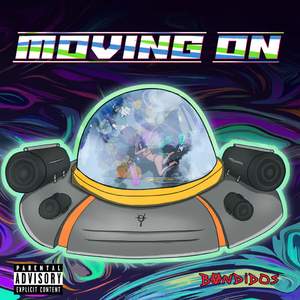 Moving On