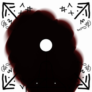 THE END OF THE F***ING WORLD