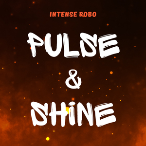 Color Me Funky (Instrumental)