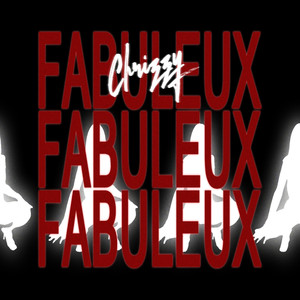 Fabuleux