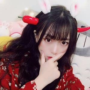 南部小城（Cover 曹方）（翻自 菌菌酱）