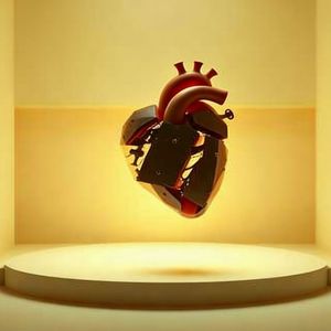 解剖学（fall for）