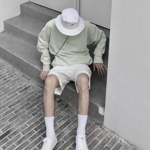 Dj Báry-Silence Ft East Clubbers（暗夜繁星满天 remix）