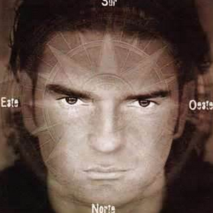 Aun Te Amo [Carta No. 1]