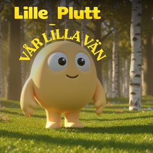 Vår lilla vän