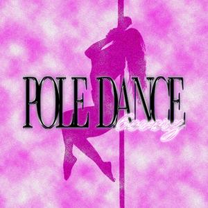 POLE DANCE