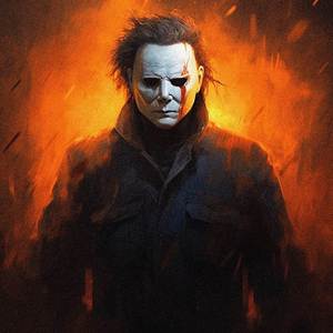 HALLOWEEN THEME SONG (REMIX)