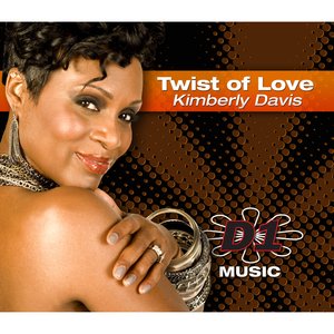 Twist of Love (John Rizzo & Van Cronkhite Epic Remix)