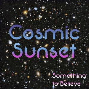 Something to Believe