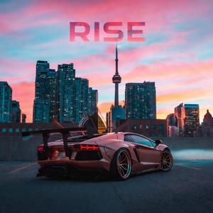 RISE (Original Version)