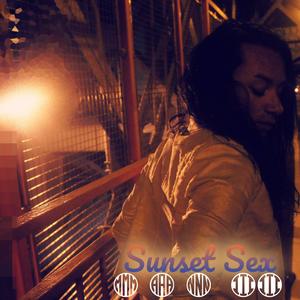 Sunset Sex